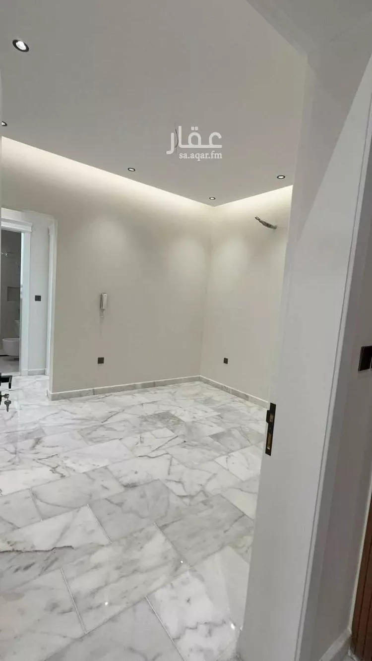 عمارة للبيع في شارع الرملي, حي الروضة, مدينة جدة, منطقة مكة المكرمة صورة 5