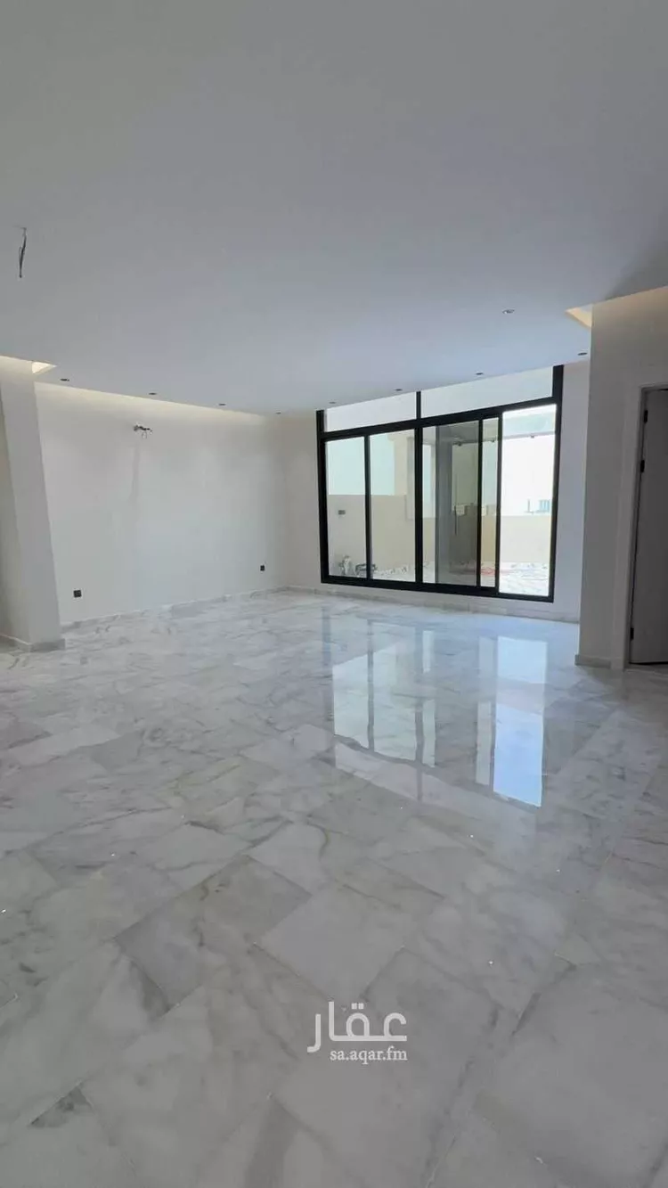 عمارة للبيع في شارع الرملي, حي الروضة, مدينة جدة, منطقة مكة المكرمة صورة 5