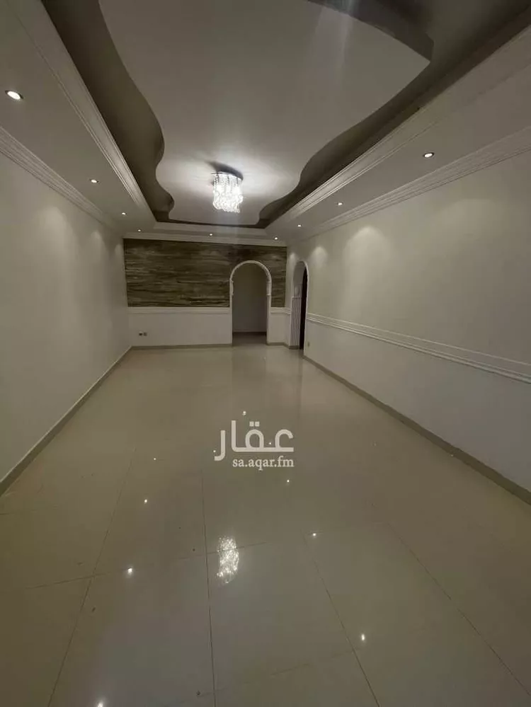 شقة للإيجار في شارع علي ناصر, حي الفيصلية, مدينة جدة, منطقة مكة المكرمة صورة 3