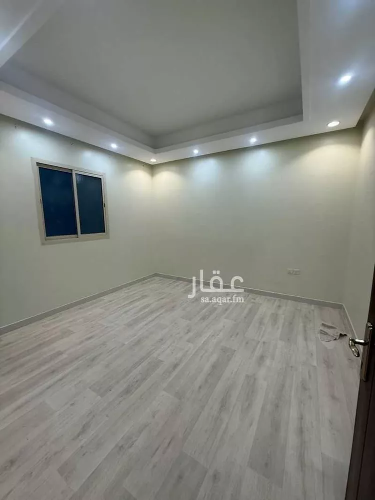 شقة للإيجار في شارع الدباس, حي قرطبة, مدينة الرياض, منطقة الرياض صورة 5