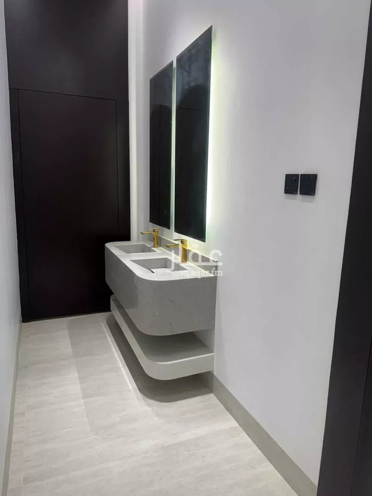 فيلا للبيع في شارع محمود بن مروان, حي الخليج, مدينة الرياض, منطقة الرياض صورة 4