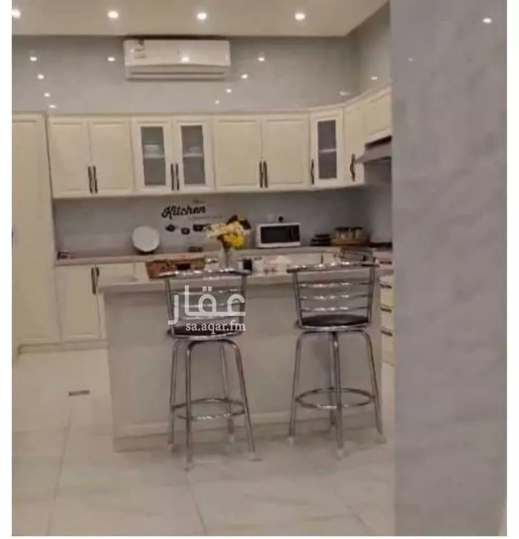 Villa for Sale in Riyadh Qurtubah صورة 3