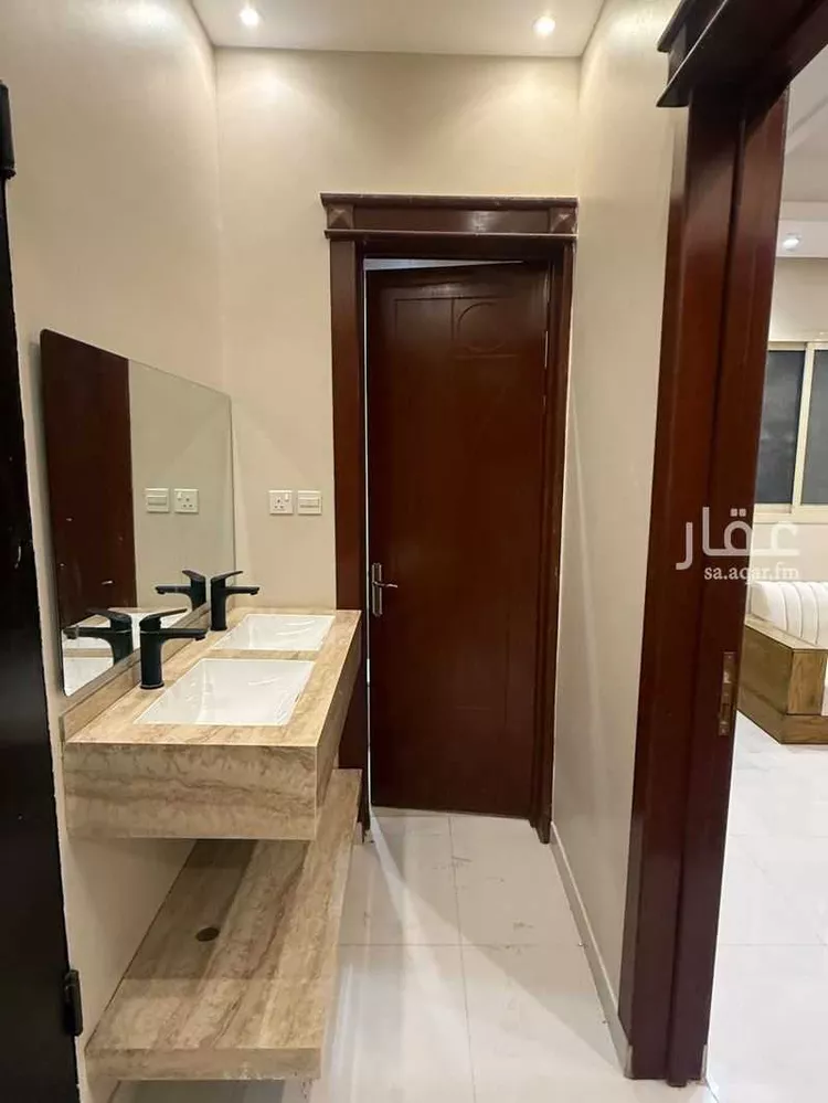 شقة للإيجار في شارع الدباس, حي قرطبة, مدينة الرياض, منطقة الرياض صورة 2
