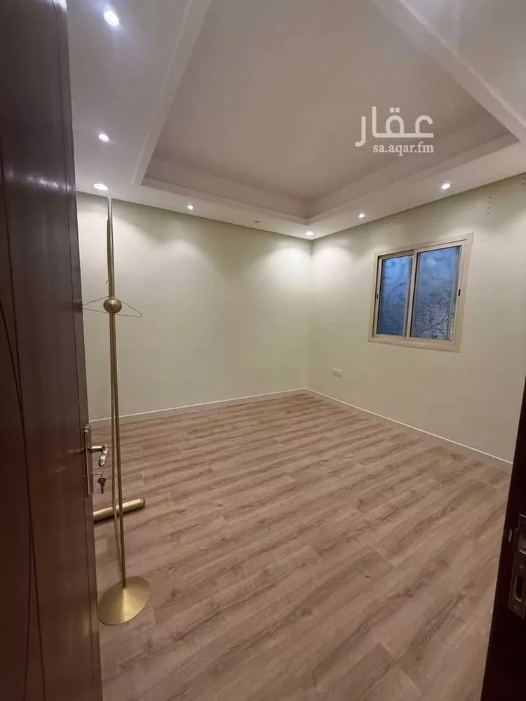 Apartment for Rent in Riyadh Qurtubah