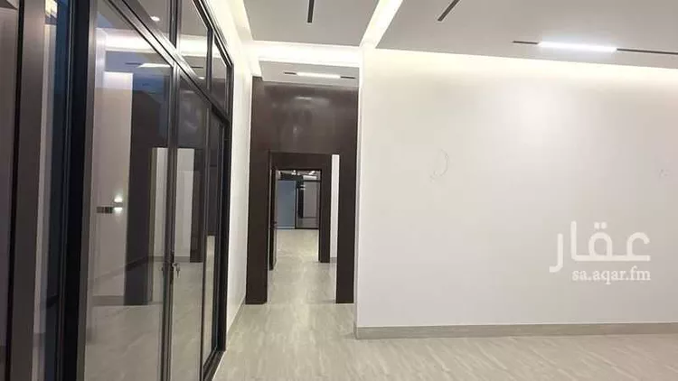 فيلا للبيع في شارع محمود بن مروان, حي الخليج, مدينة الرياض, منطقة الرياض صورة 2