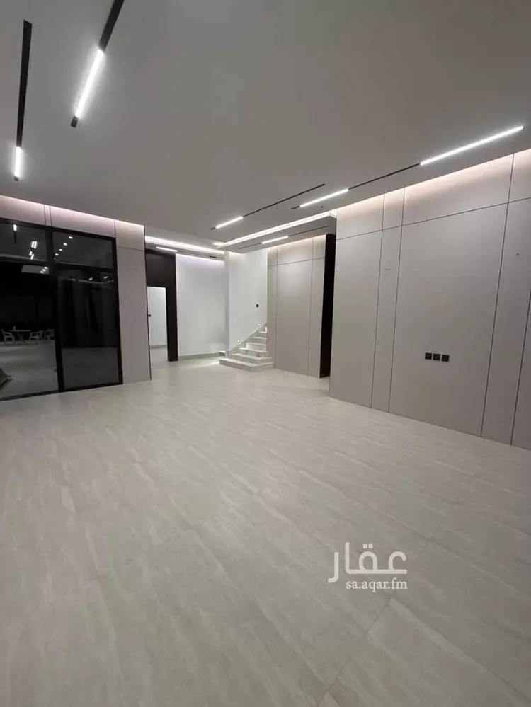 فيلا للبيع في شارع محمود بن مروان, حي الخليج, مدينة الرياض, منطقة الرياض صورة 5