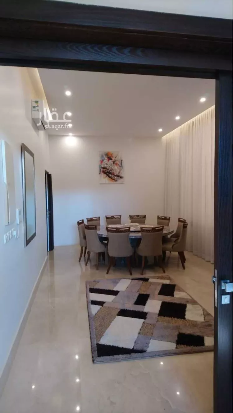 Villa for Sale in Riyadh Qurtubah 1 صورة
