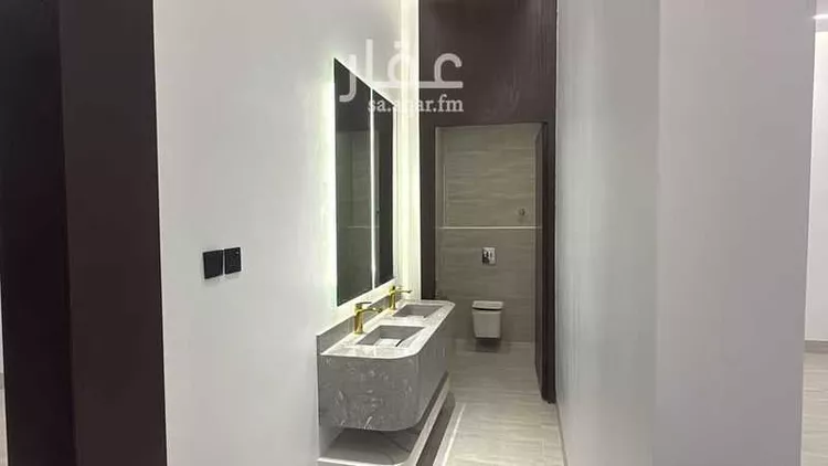 فيلا للبيع في شارع محمود بن مروان, حي الخليج, مدينة الرياض, منطقة الرياض صورة 3