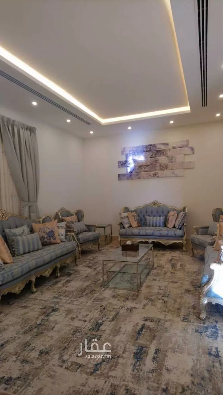 فيلا للبيع في شارع جبل بيسان, حي قرطبة, مدينة الرياض, منطقة الرياض صورة 3