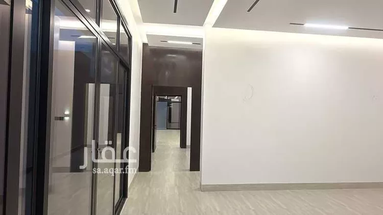 فيلا للبيع في شارع محمود بن مروان, حي الخليج, مدينة الرياض, منطقة الرياض صورة 4