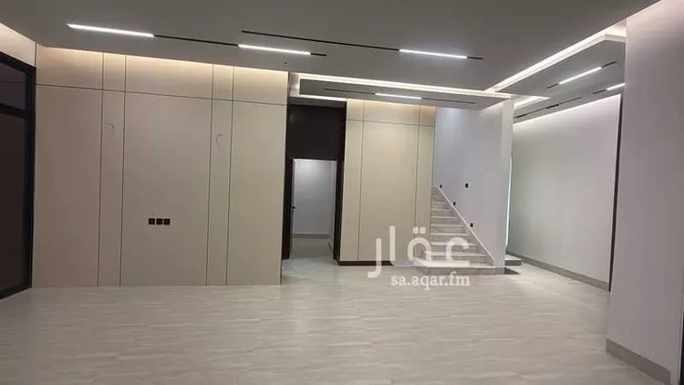 فيلا للبيع في شارع محمود بن مروان, حي الخليج, مدينة الرياض, منطقة الرياض صورة 4