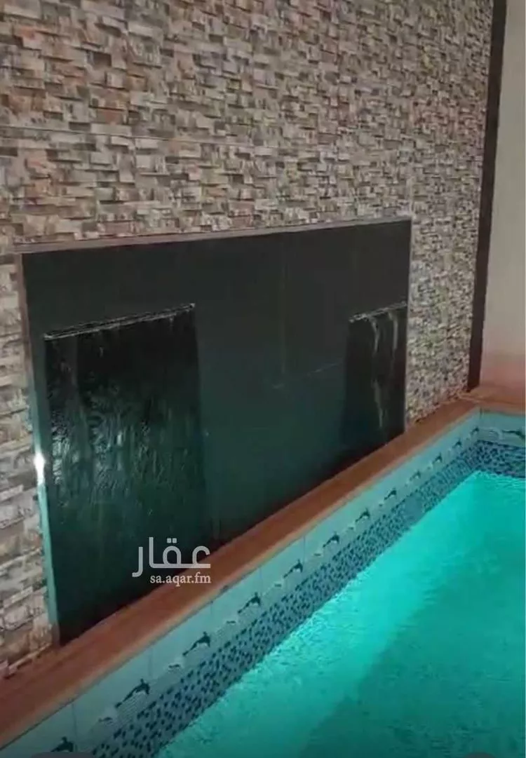 Villa for Sale in Riyadh Qurtubah صورة 5