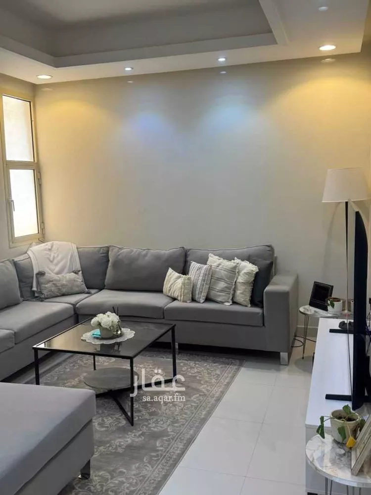 شقة للإيجار في شارع الدباس, حي قرطبة, مدينة الرياض, منطقة الرياض