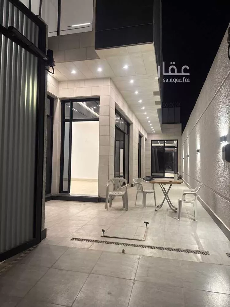 فيلا للبيع في شارع محمود بن مروان, حي الخليج, مدينة الرياض, منطقة الرياض صورة 2