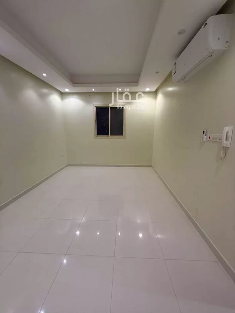 شقة للإيجار في شارع الدباس, حي قرطبة, مدينة الرياض, منطقة الرياض صورة 3