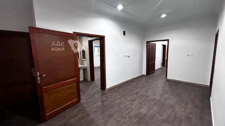 شقة للإيجار في شارع الفرسان 5 ، حي الفرسان ، سكاكا ، منطقة الجوف 7
