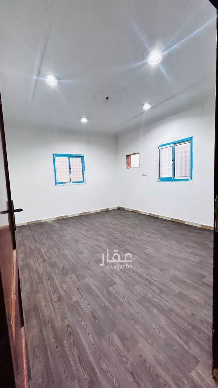 شقة للإيجار في شارع الفرسان 5 ، حي الفرسان ، سكاكا ، منطقة الجوف صورة 3