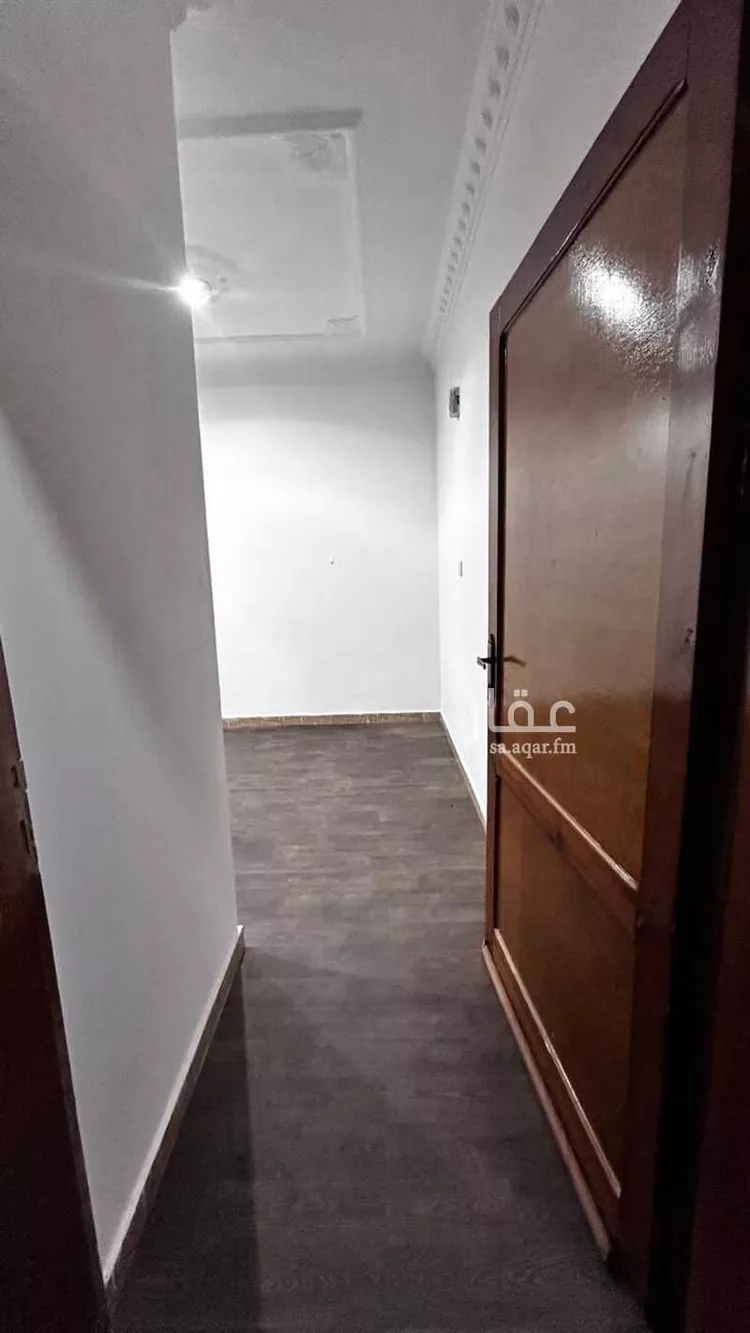 شقة للإيجار في شارع الفرسان 5 ، حي الفرسان ، سكاكا ، منطقة الجوف صورة 5