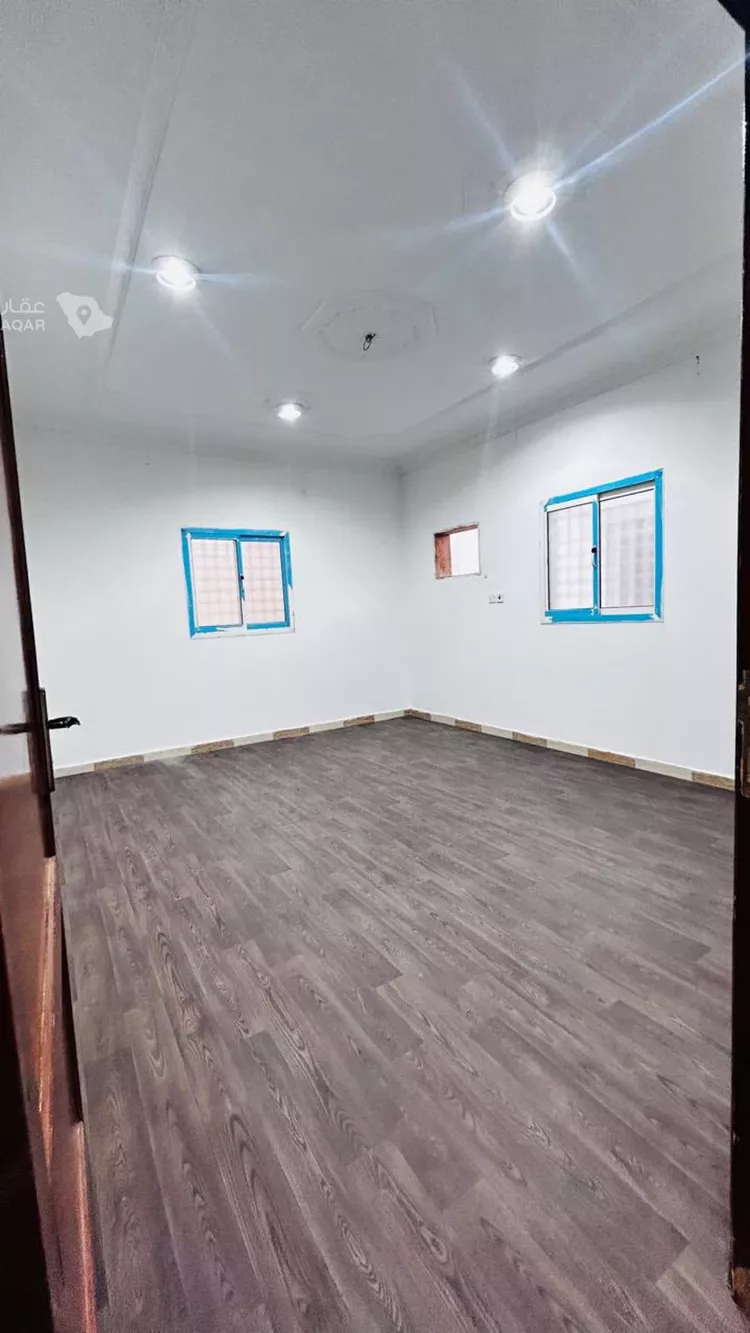شقة للإيجار في شارع الفرسان 5 ، حي الفرسان ، سكاكا ، منطقة الجوف 2