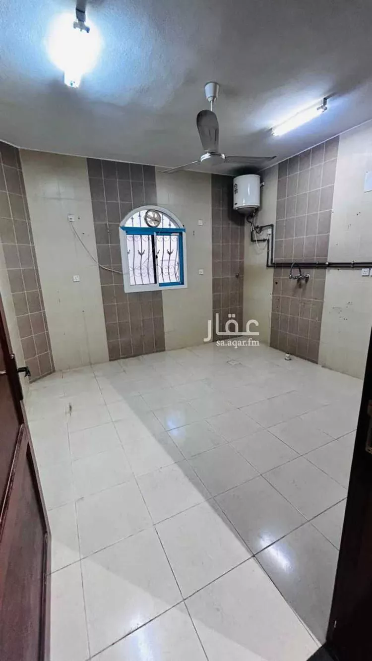 شقة للإيجار في شارع الفرسان 5 ، حي الفرسان ، سكاكا ، منطقة الجوف صورة 4