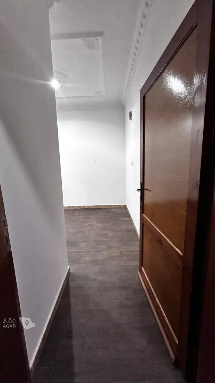 شقة للإيجار في شارع الفرسان 5 ، حي الفرسان ، سكاكا ، منطقة الجوف 4