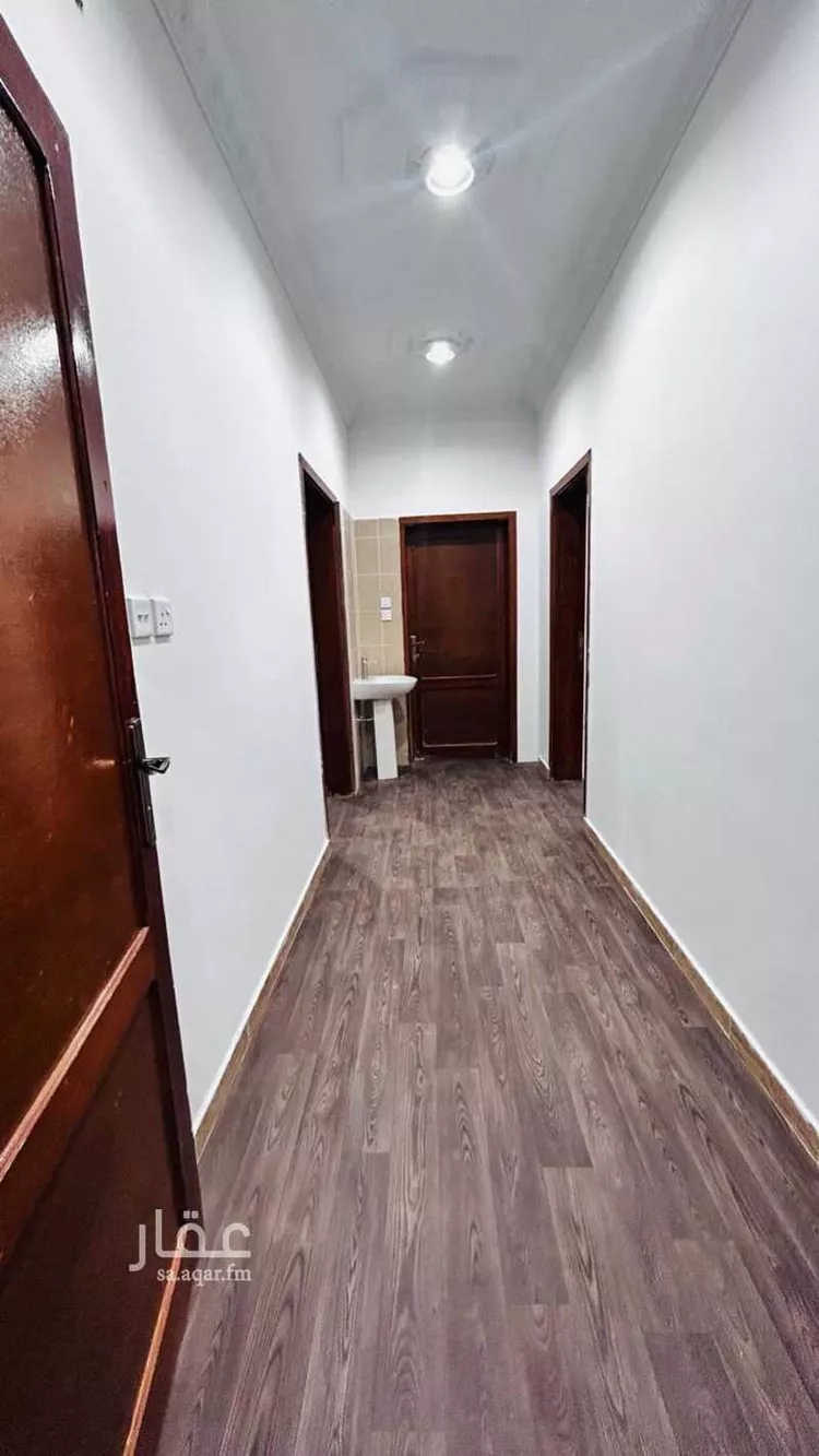 شقة للإيجار في شارع الفرسان 5 ، حي الفرسان ، سكاكا ، منطقة الجوف