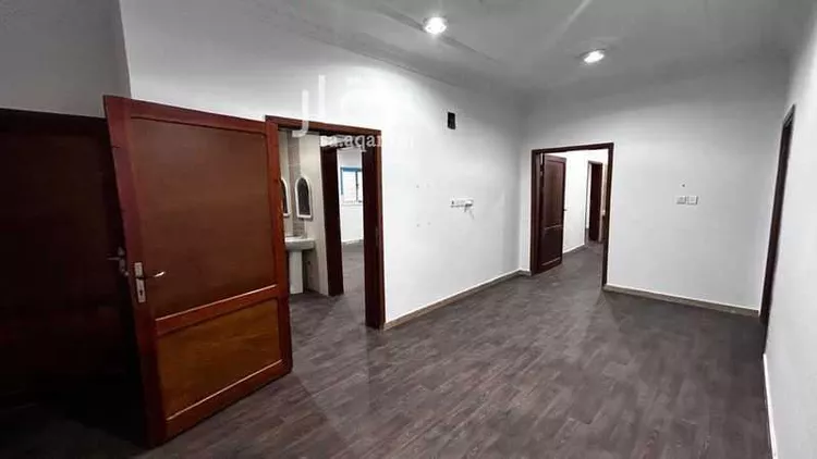 شقة للإيجار في شارع الفرسان 5 ، حي الفرسان ، سكاكا ، منطقة الجوف صورة 2