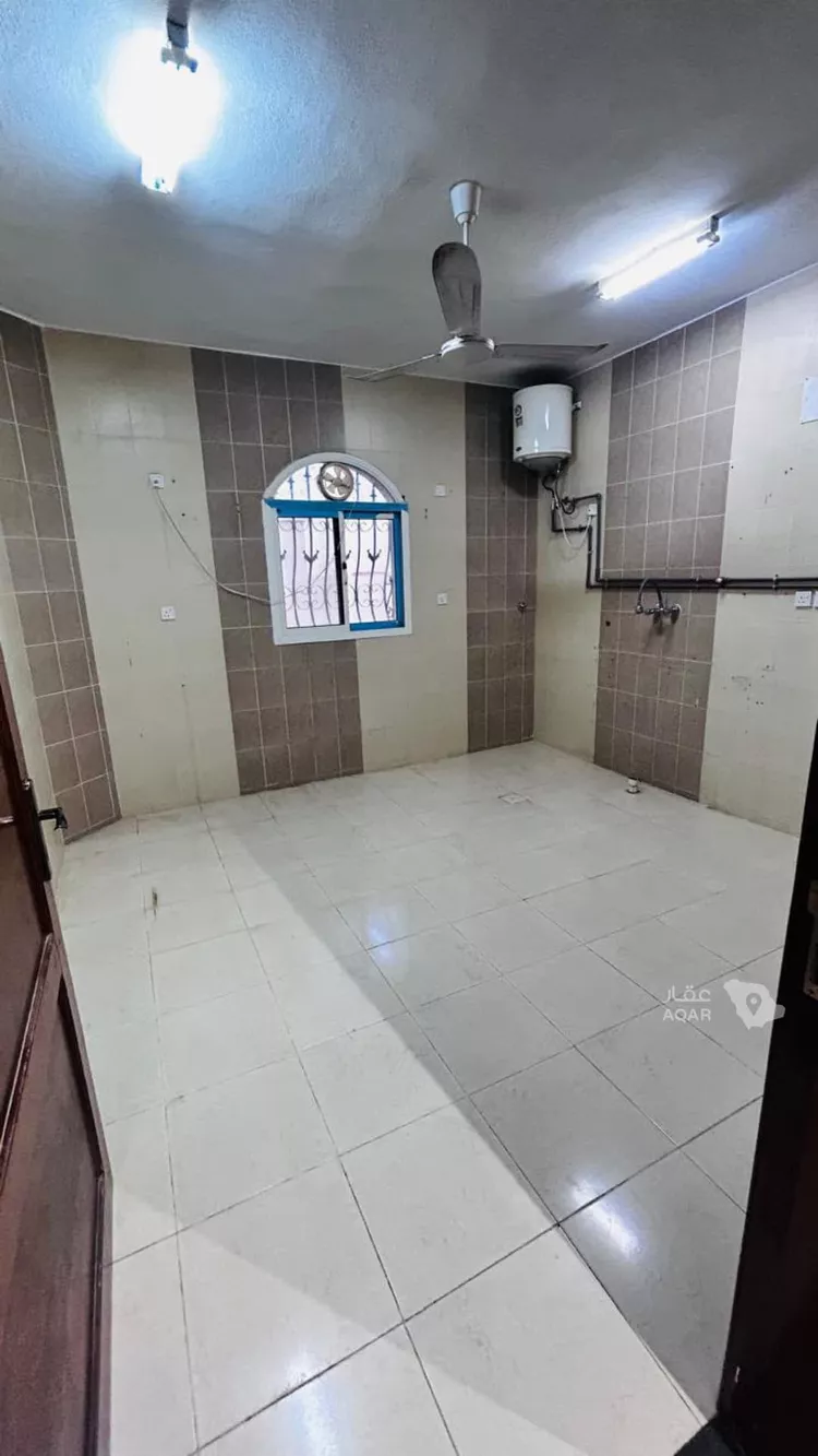 شقة للإيجار في شارع الفرسان 5 ، حي الفرسان ، سكاكا ، منطقة الجوف 8