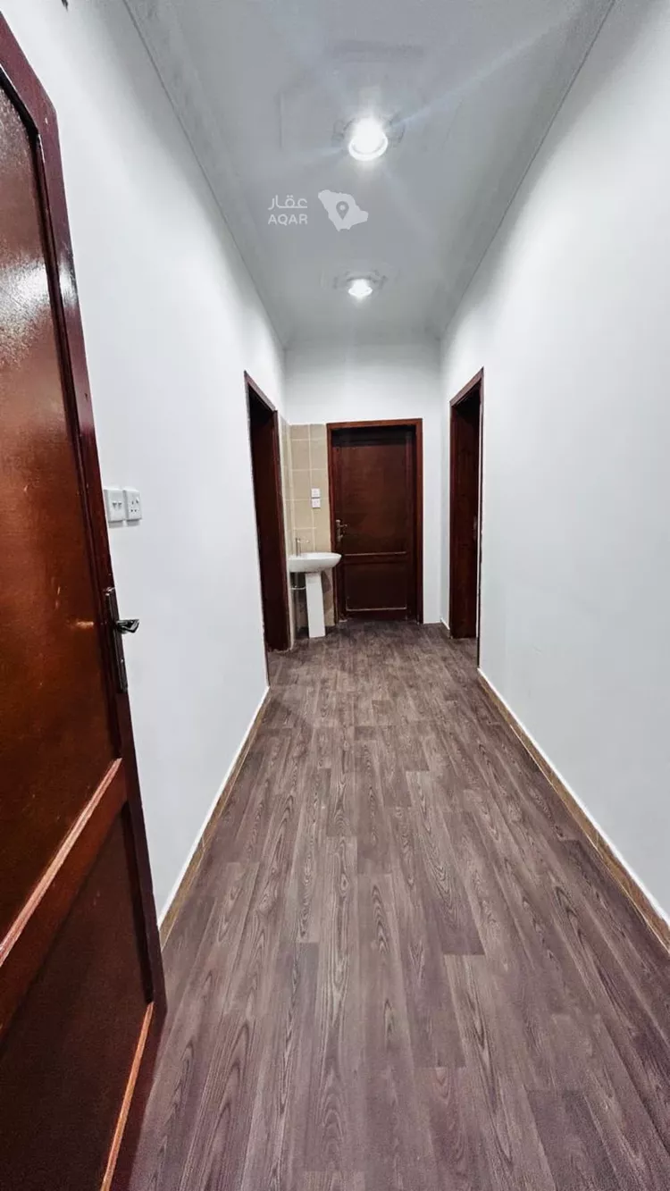 شقة للإيجار في شارع الفرسان 5 ، حي الفرسان ، سكاكا ، منطقة الجوف 6