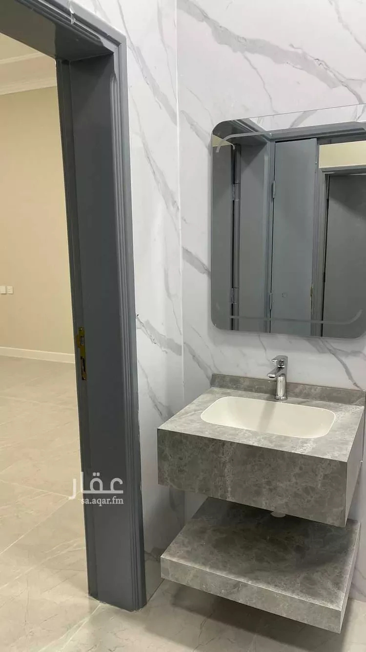 شقة للإيجار في شارع 523955, حي بدر, مدينة خميس مشيط, منطقة عسير صورة 4