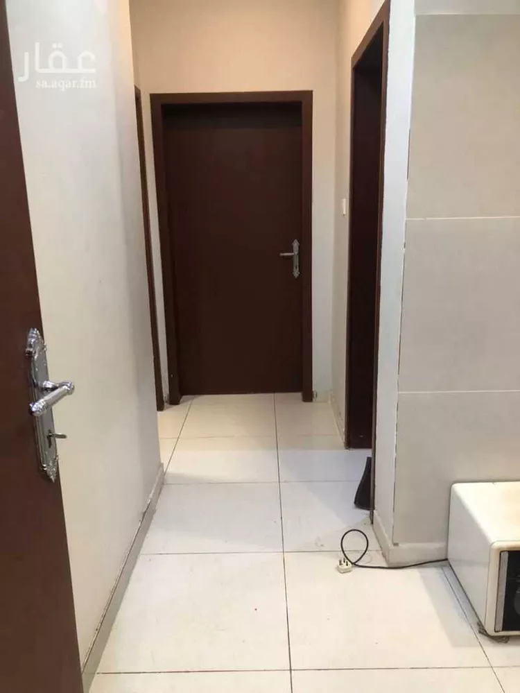 شقة للإيجار في شارع 1143830, حي بلدة ثول, مدينة ثول, منطقة مكة المكرمة صورة 2