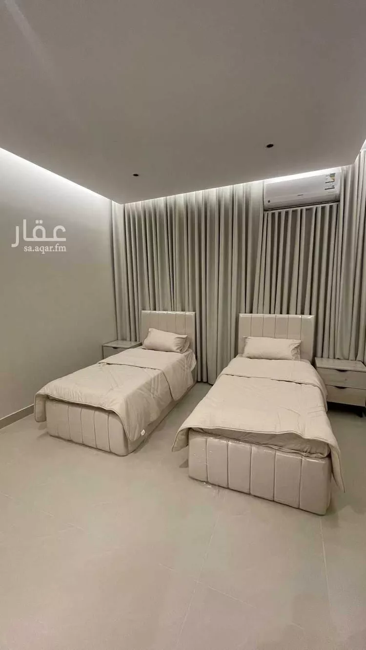 شقة للإيجار في شارع 4700953, حي بدر, مدينة خميس مشيط, منطقة عسير صورة 3