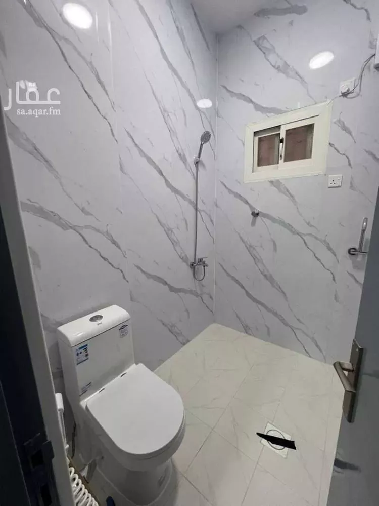 شقة للإيجار في حي بدر, مدينة خميس مشيط, منطقة عسير صورة 5