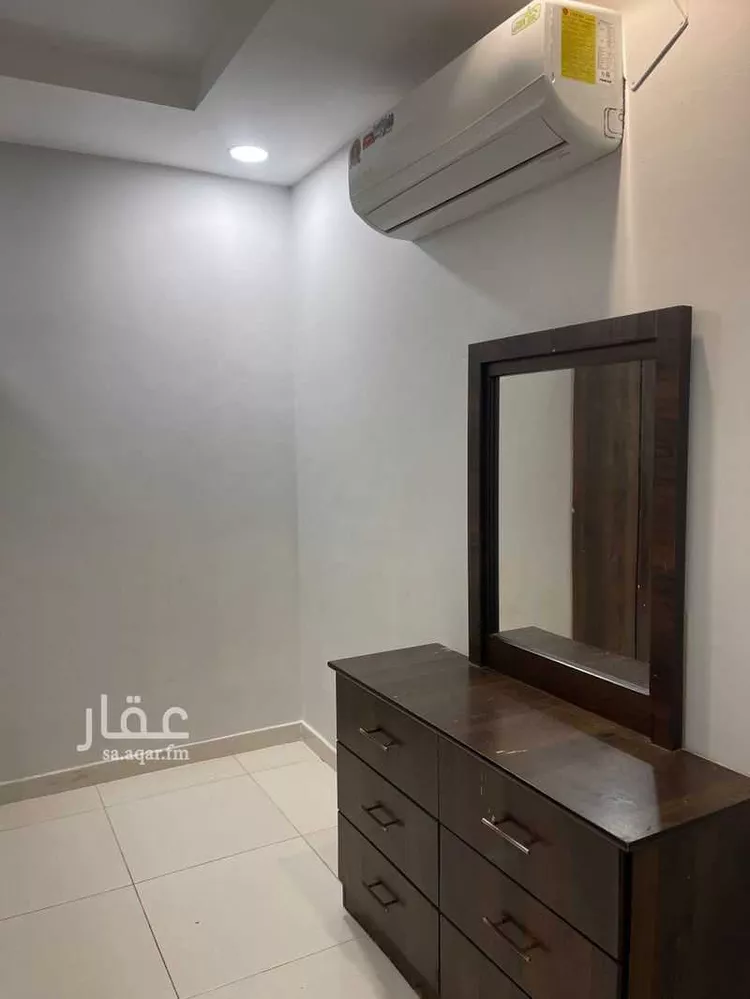 شقة للإيجار في شارع 1143830, حي بلدة ثول, مدينة ثول, منطقة مكة المكرمة صورة 3