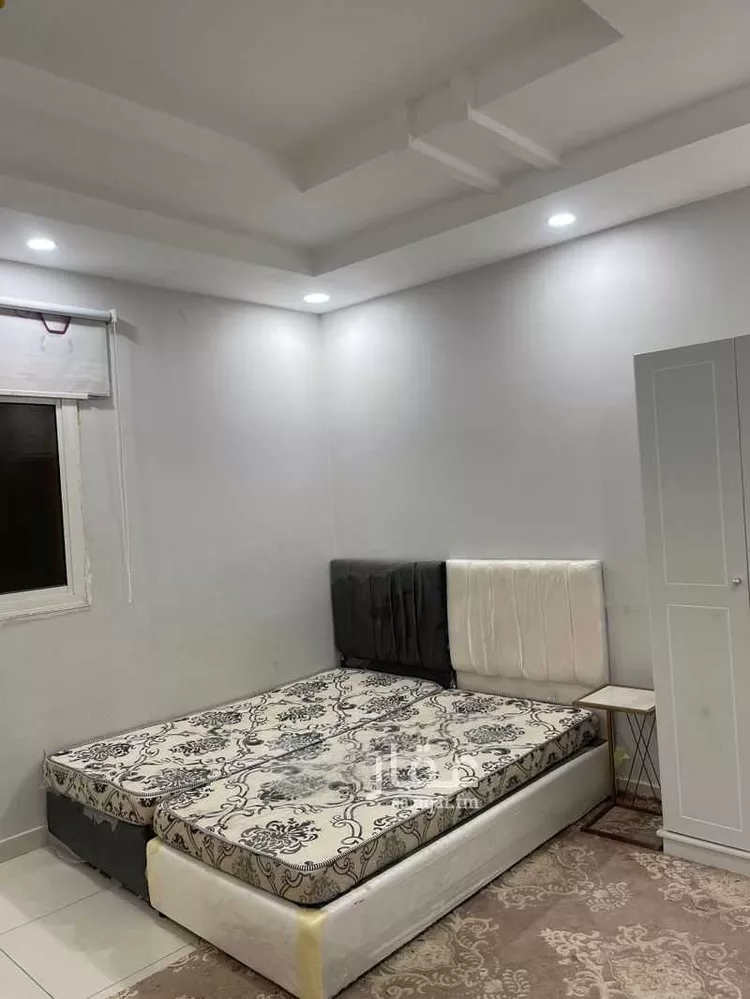 شقة للإيجار في شارع 1143830, حي بلدة ثول, مدينة ثول, منطقة مكة المكرمة صورة 4