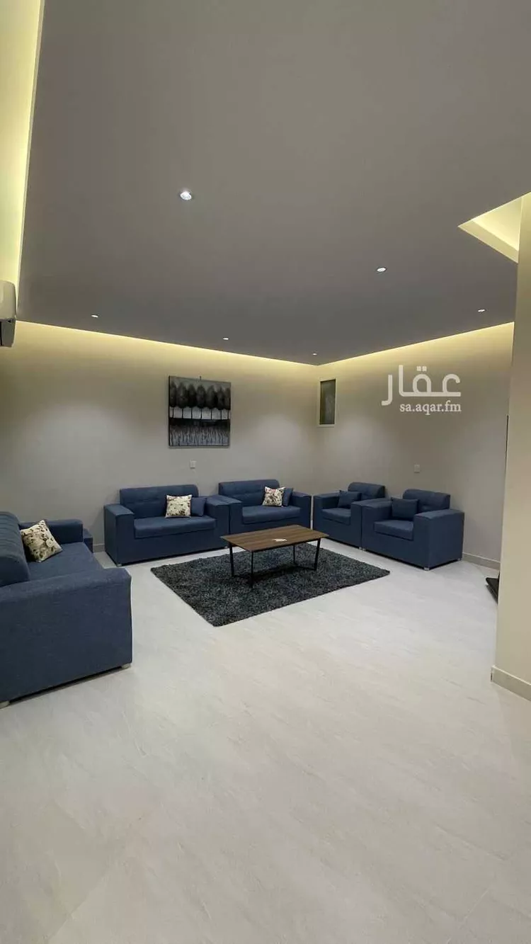 شقة للإيجار في شارع 4700953, حي بدر, مدينة خميس مشيط, منطقة عسير صورة 5
