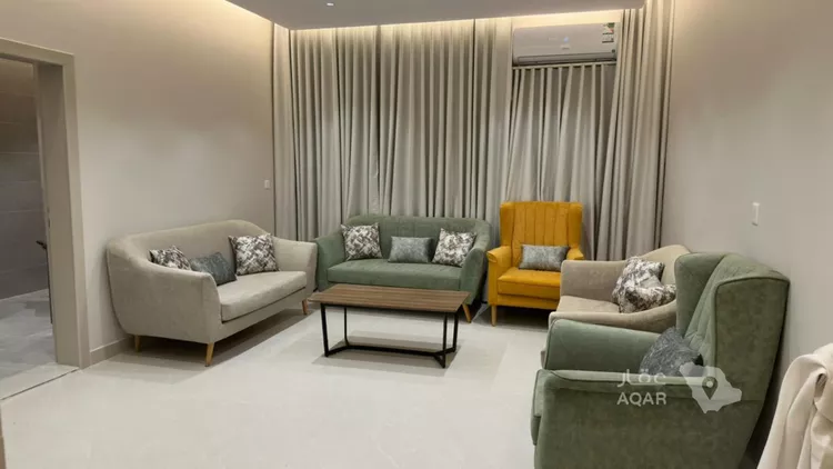 شقة للإيجار في شارع 4700953, حي بدر, مدينة خميس مشيط, منطقة عسير 6