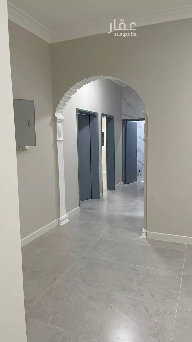 شقة للإيجار في شارع 523955, حي بدر, مدينة خميس مشيط, منطقة عسير