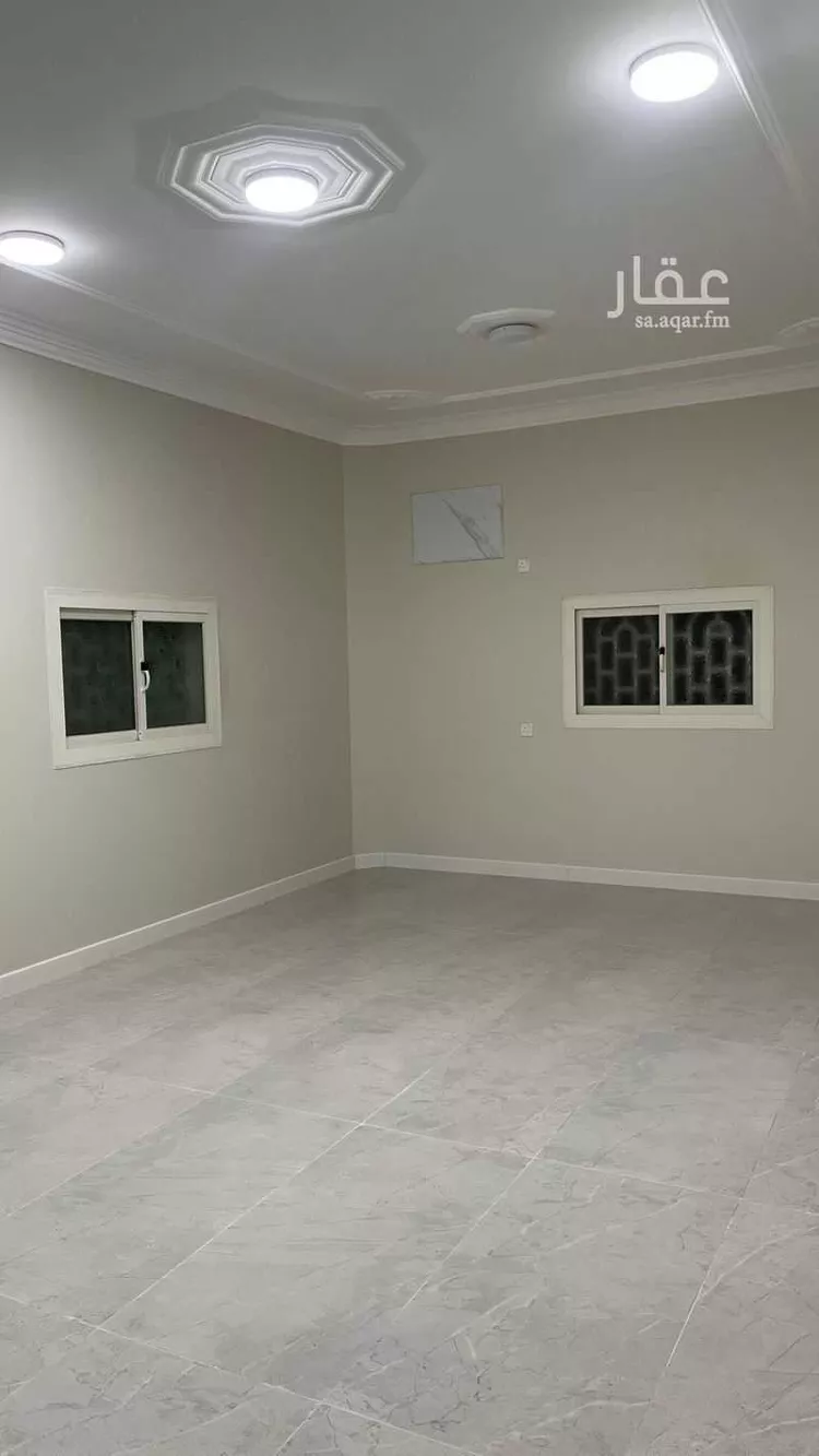 شقة للإيجار في حي النسيم ، خميس مشيط ، خميس مشيط