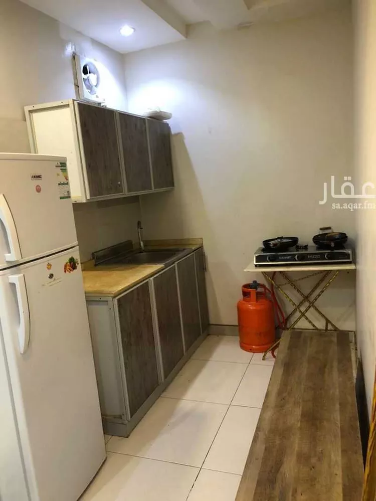 شقة للإيجار في شارع 1143830, حي بلدة ثول, مدينة ثول, منطقة مكة المكرمة