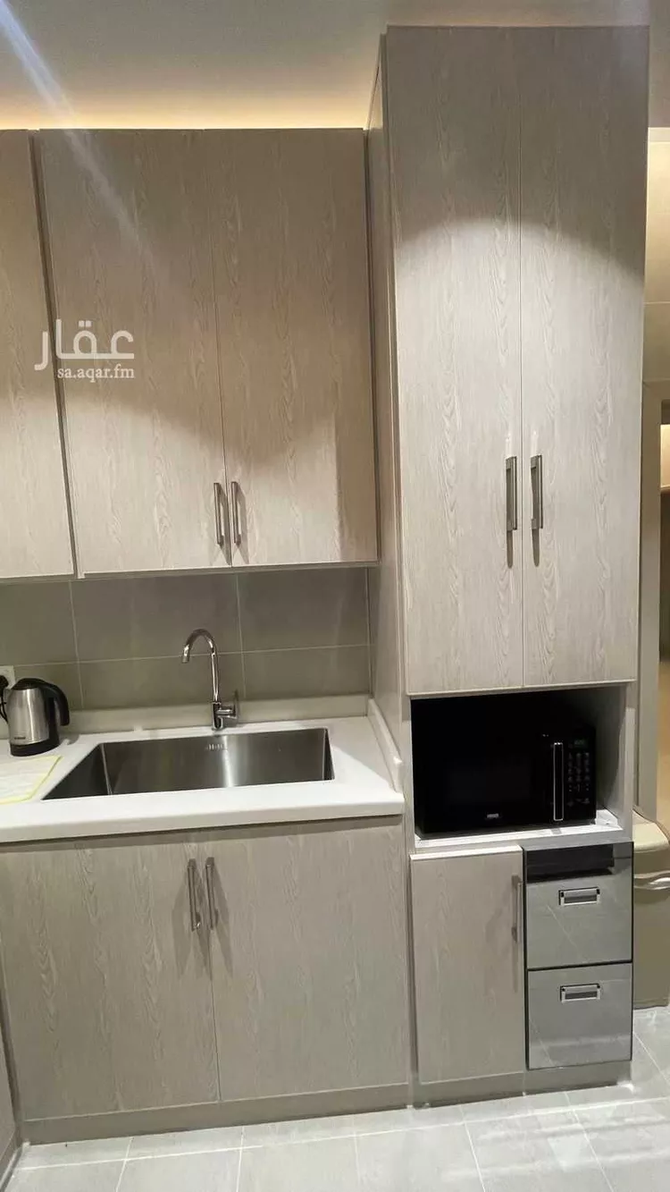 شقة للإيجار في شارع 4700953, حي بدر, مدينة خميس مشيط, منطقة عسير صورة 3