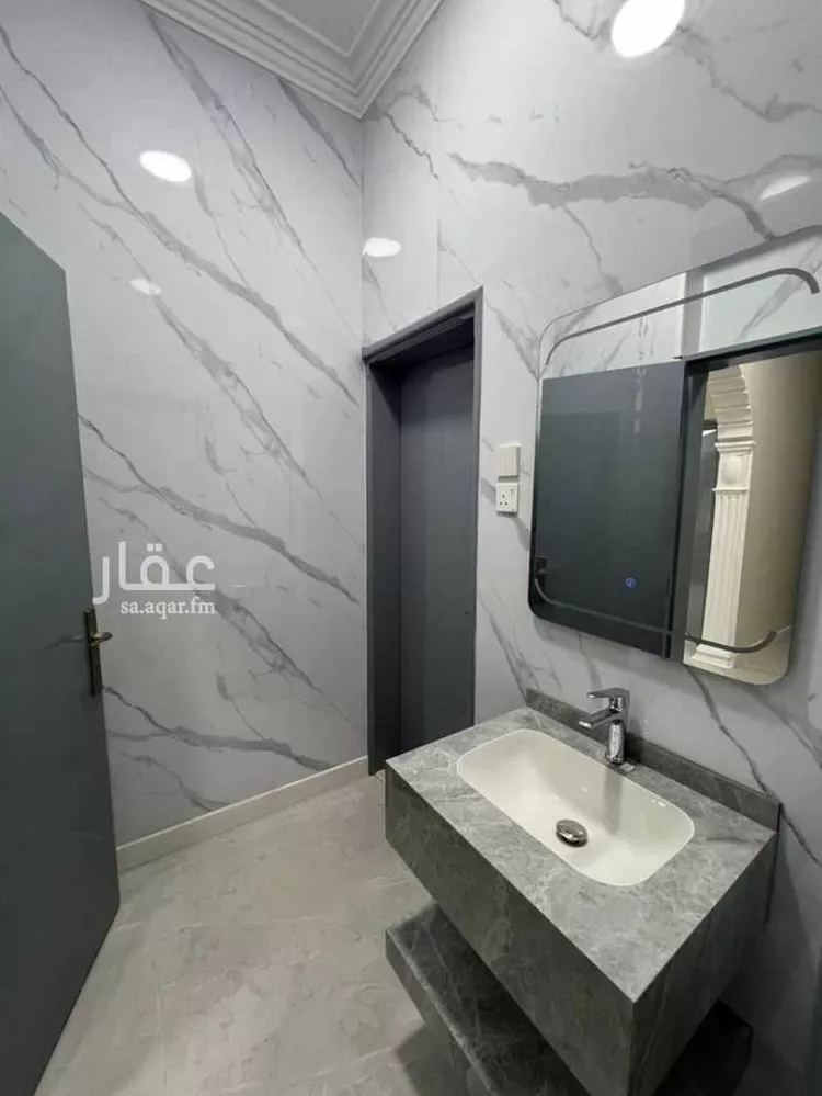 شقة للإيجار في حي بدر, مدينة خميس مشيط, منطقة عسير صورة 3