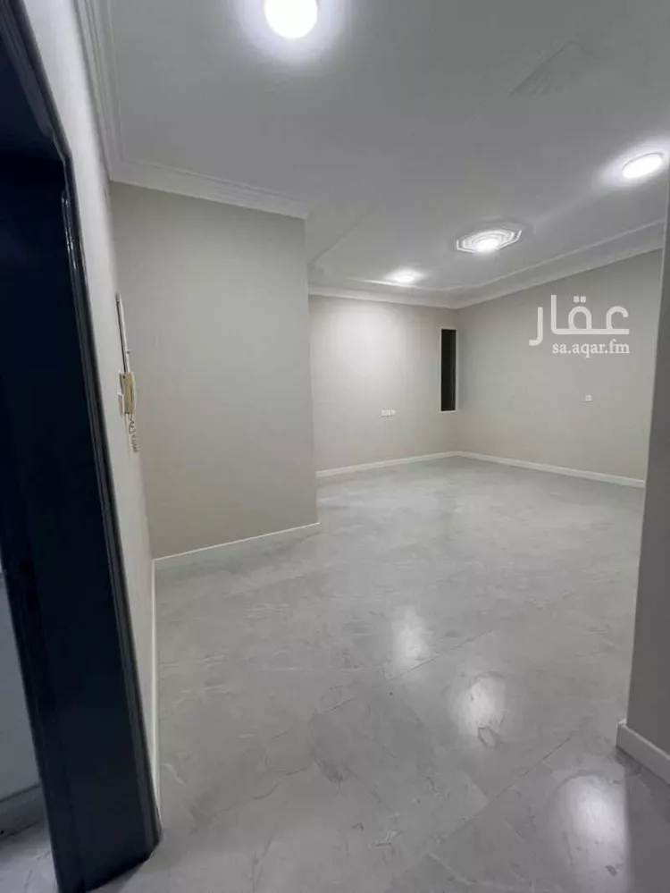 شقة للإيجار في حي بدر, مدينة خميس مشيط, منطقة عسير