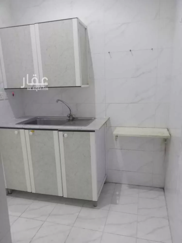 شقة للإيجار في شارع 1143830, حي بلدة ثول, مدينة ثول, منطقة مكة المكرمة صورة 5