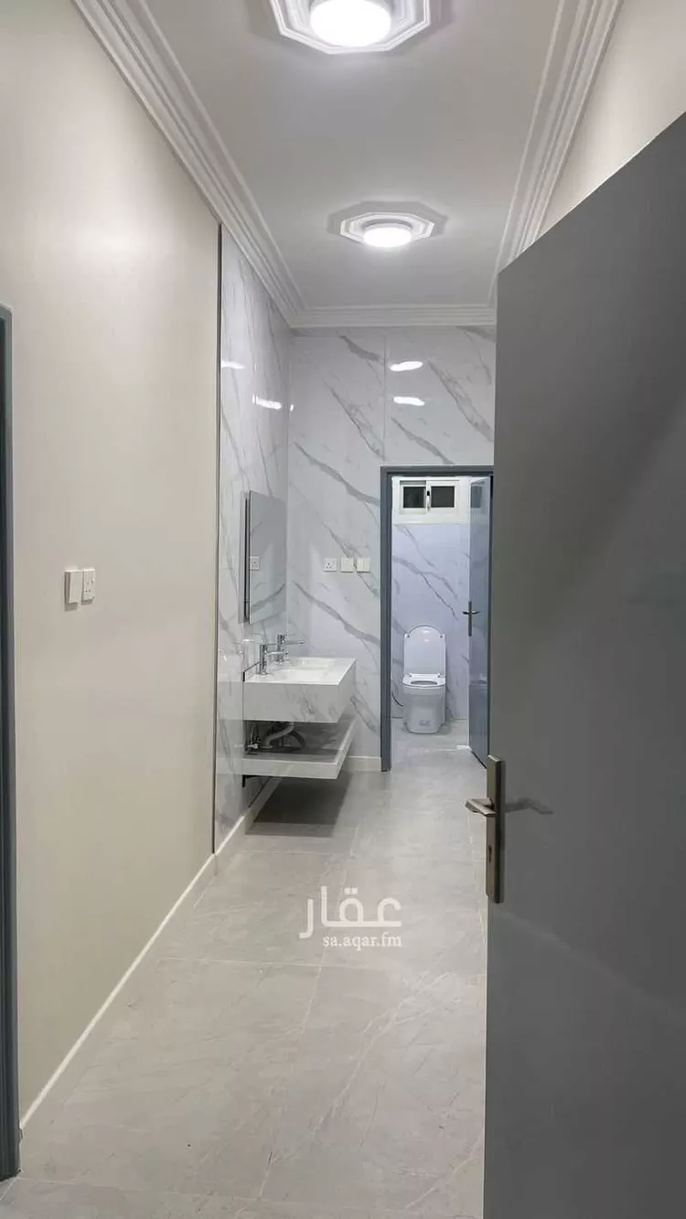 شقة للإيجار في شارع 523955, حي بدر, مدينة خميس مشيط, منطقة عسير صورة 5