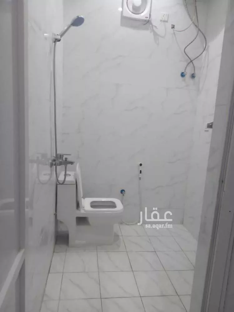 شقة للإيجار في شارع 1143830, حي بلدة ثول, مدينة ثول, منطقة مكة المكرمة صورة 3