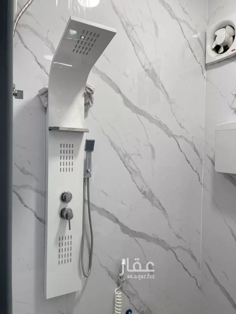 شقة للإيجار في شارع 523955, حي بدر, مدينة خميس مشيط, منطقة عسير صورة 3