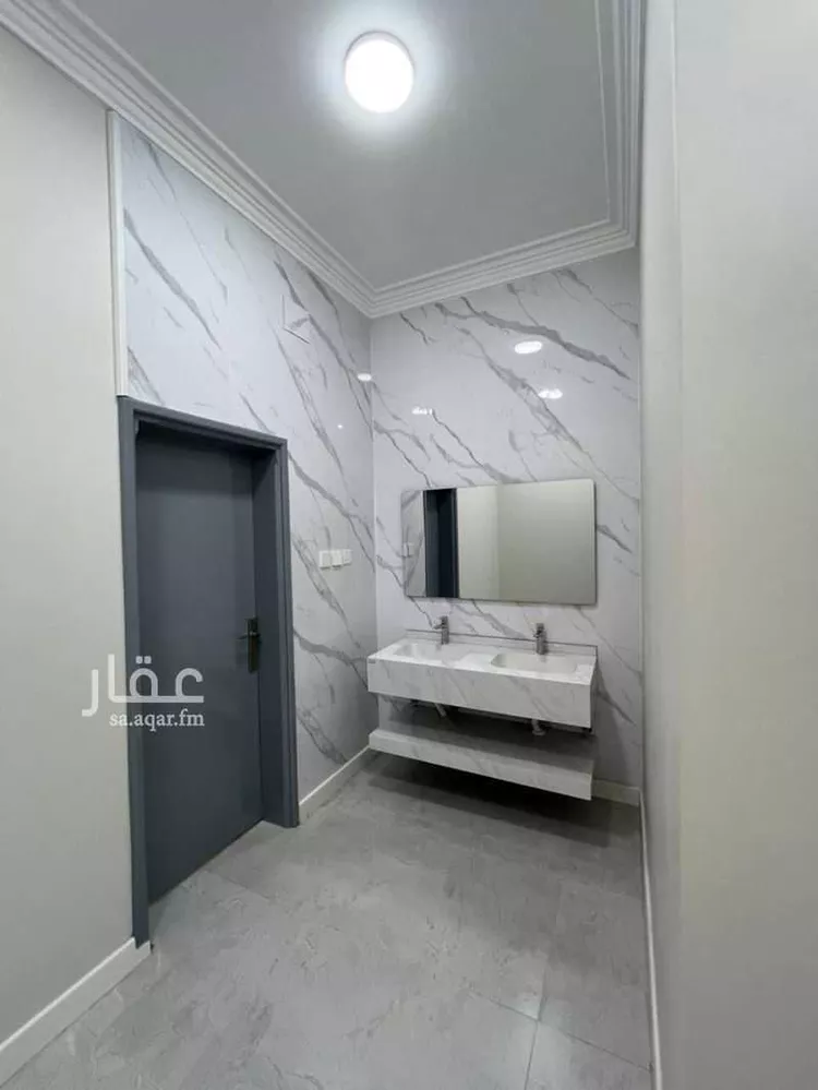 شقة للإيجار في حي بدر, مدينة خميس مشيط, منطقة عسير صورة 2