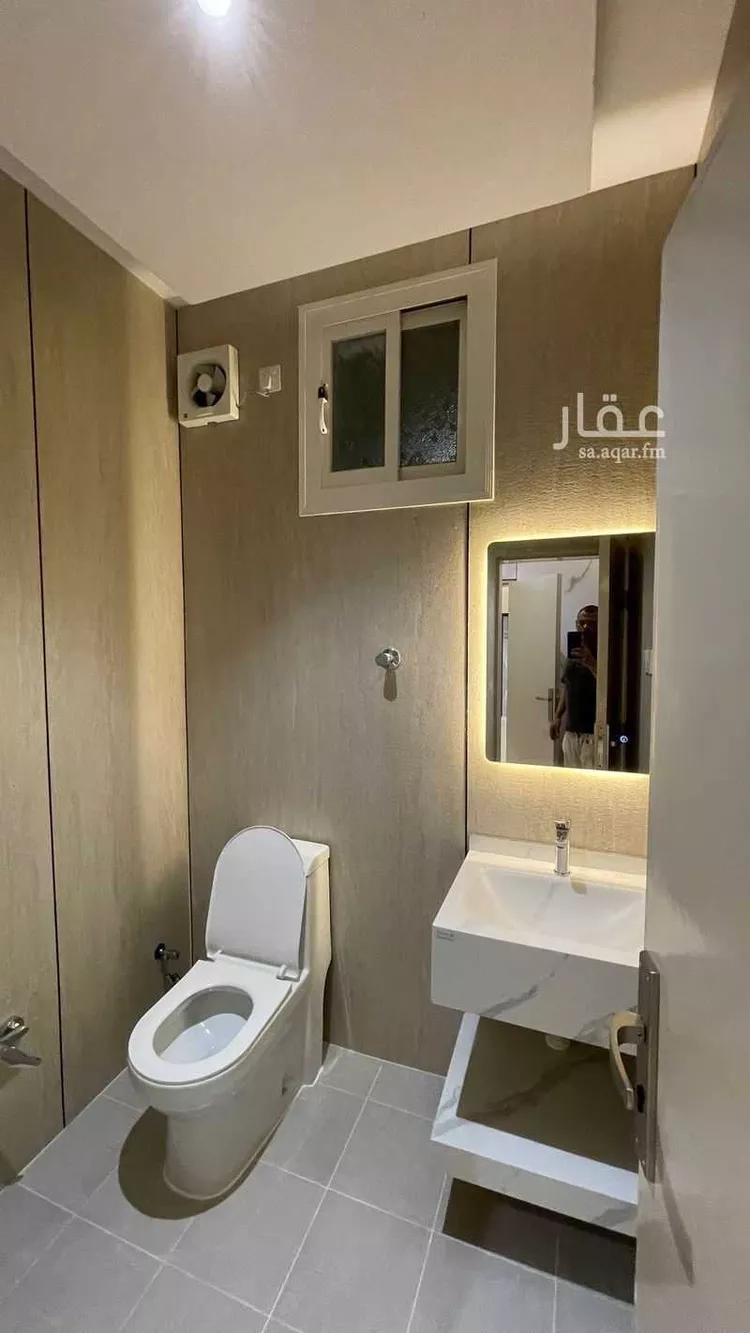 شقة للإيجار في شارع 4700953, حي بدر, مدينة خميس مشيط, منطقة عسير صورة 4