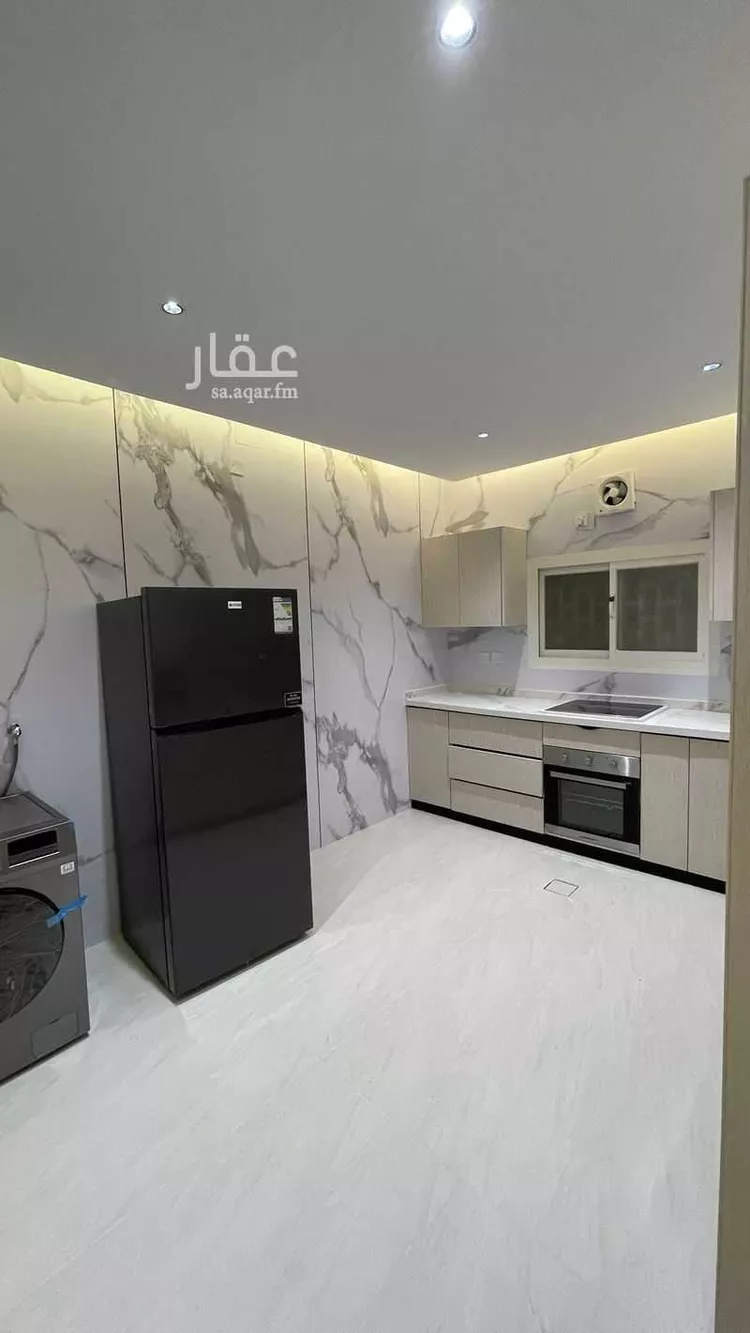 شقة للإيجار في شارع 4700953, حي بدر, مدينة خميس مشيط, منطقة عسير 7
